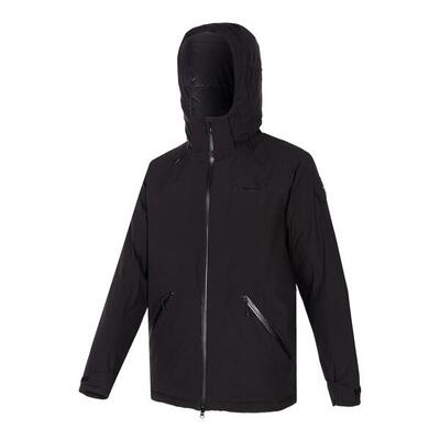 Kapuzenpullover Trangoworld Quercus Termic Vd für männer
