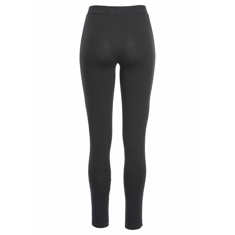 H.I.S Leggings für Damen