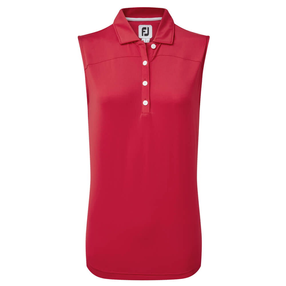 FOOTJOY picture
