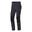 Pantalón para Hombre Trangoworld Rovek dr Gris/Negro