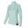 Pullover para Mujer Trangoworld Selene Verde