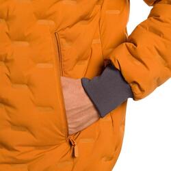 Mountain Hardwear Super/DS Climb Jacket - Chaqueta de plumas - Hombre