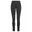 H.I.S Leggings für Damen