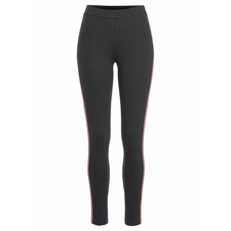 H.I.S Leggings für Damen