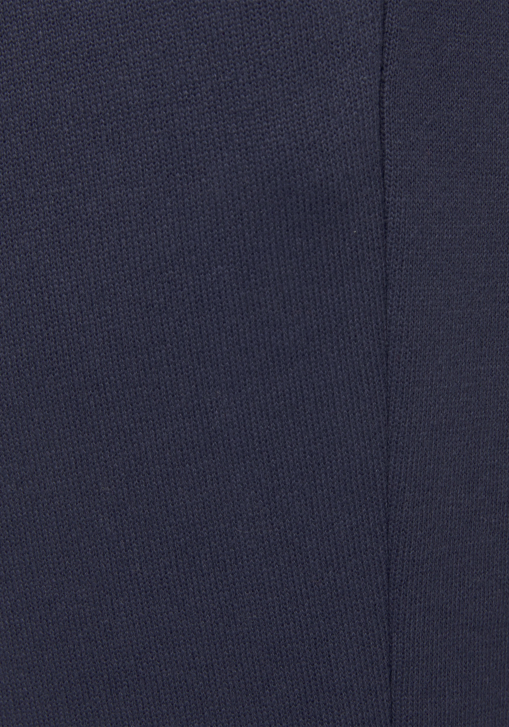 Damen Relaxhose 4/6