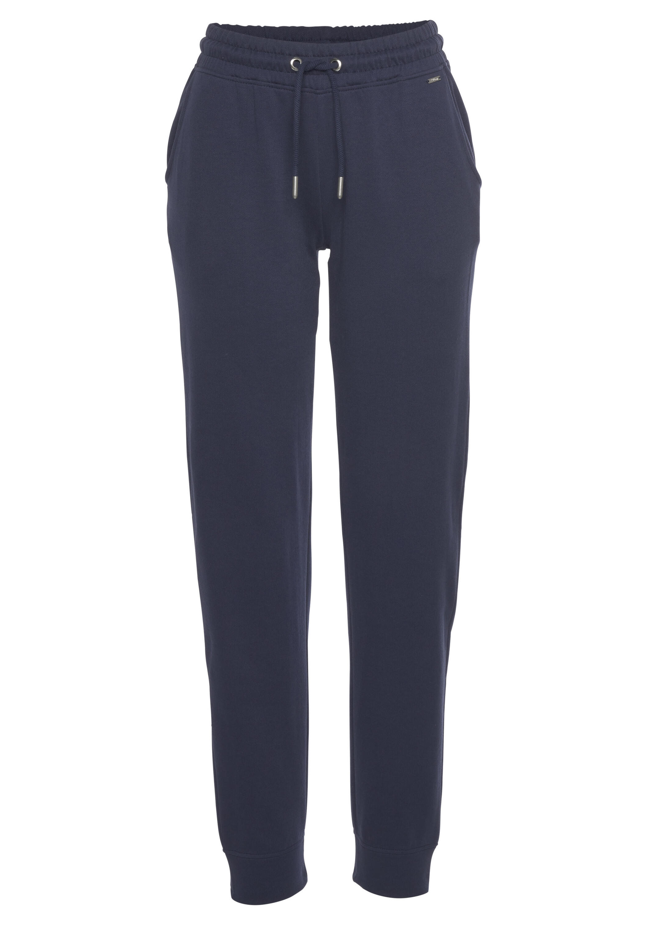 Damen Relaxhose 2/6