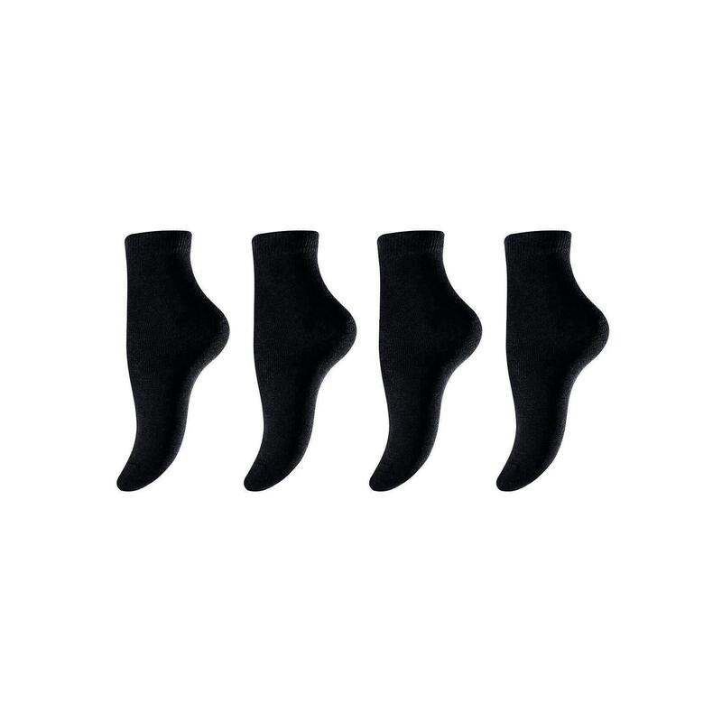 Socken Fitness | Decathlon