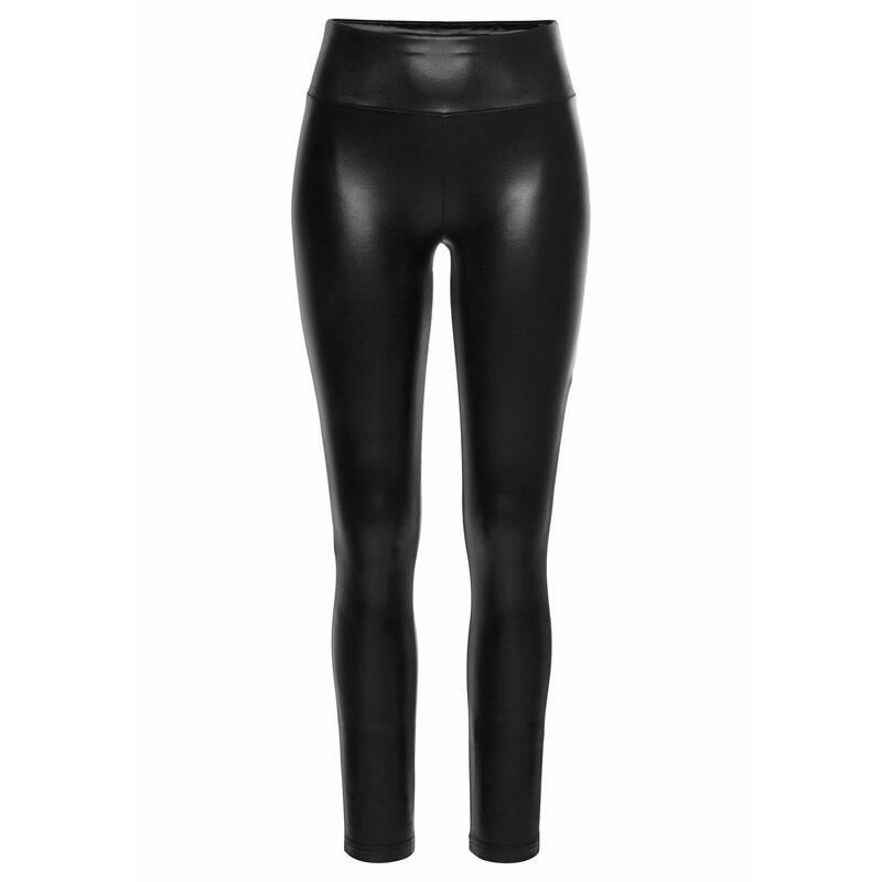 Fitness Leggings für deine Sporteinheit bei uns online!