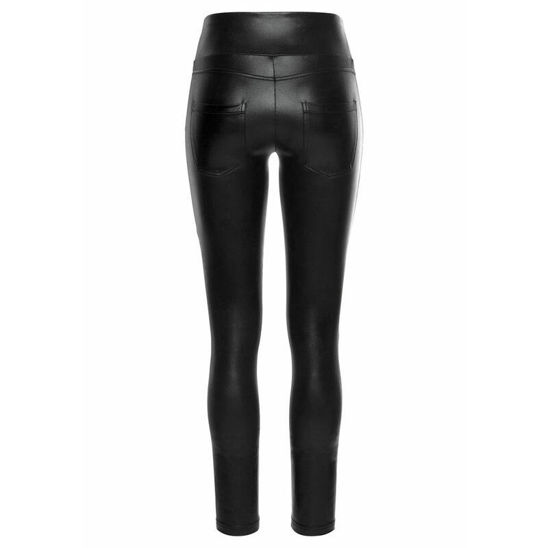 LASCANA Leggings für Damen