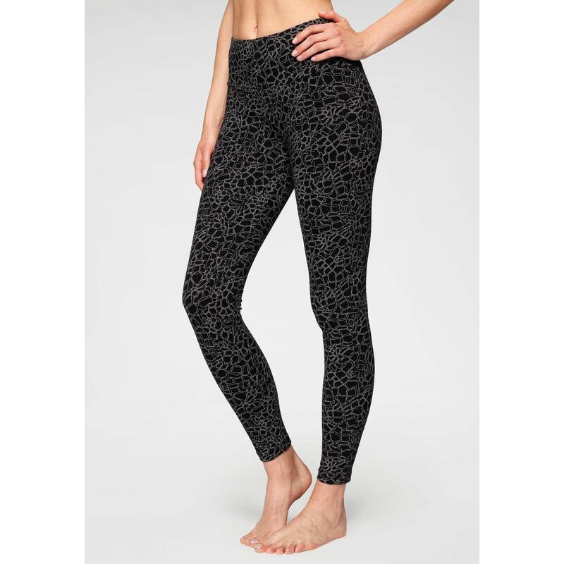 Leggings für Damen