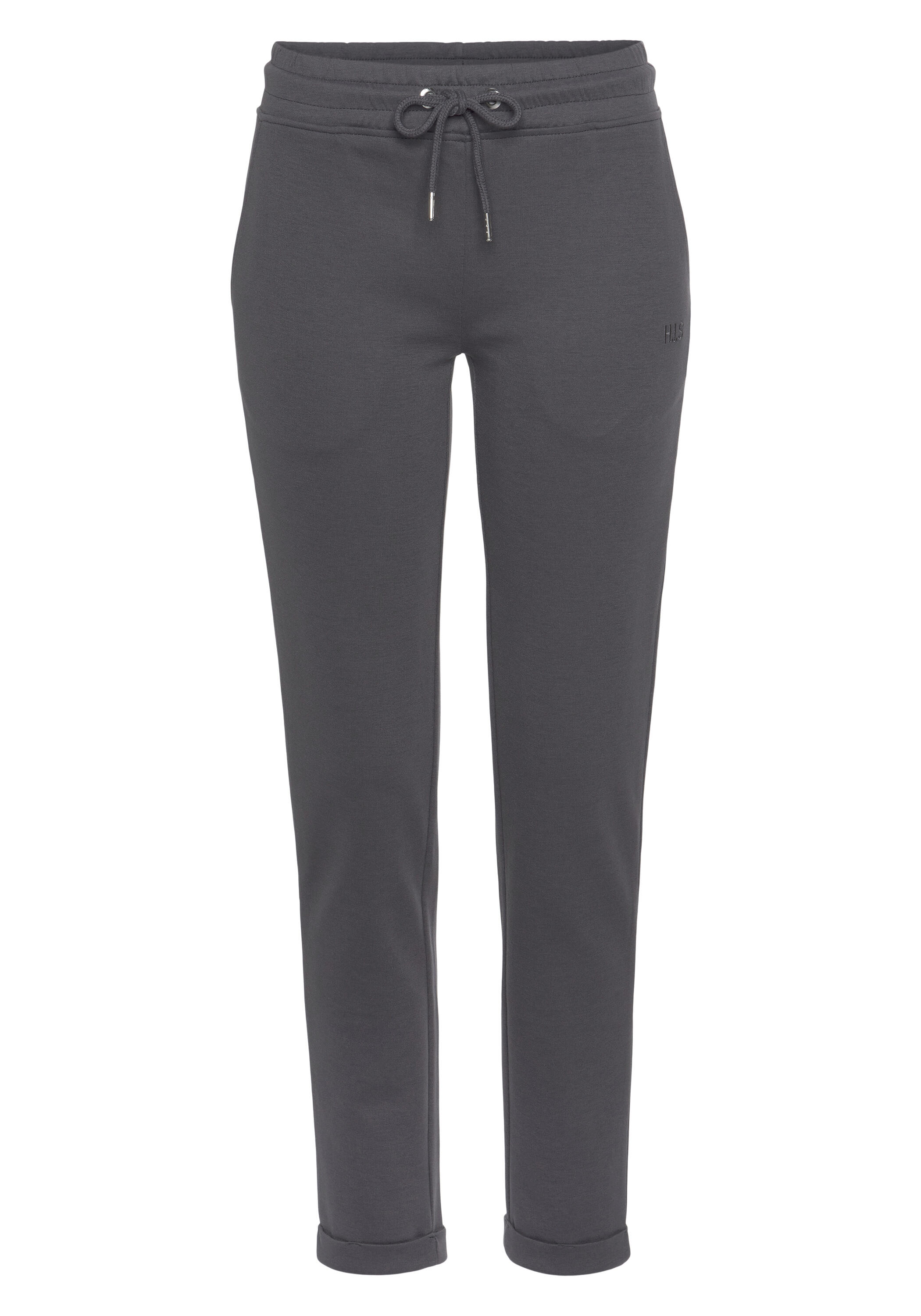 Damen Sweathose 2/7