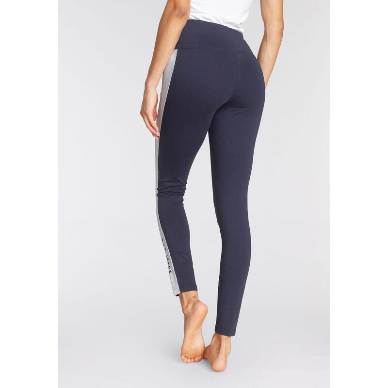 Leggings für Damen