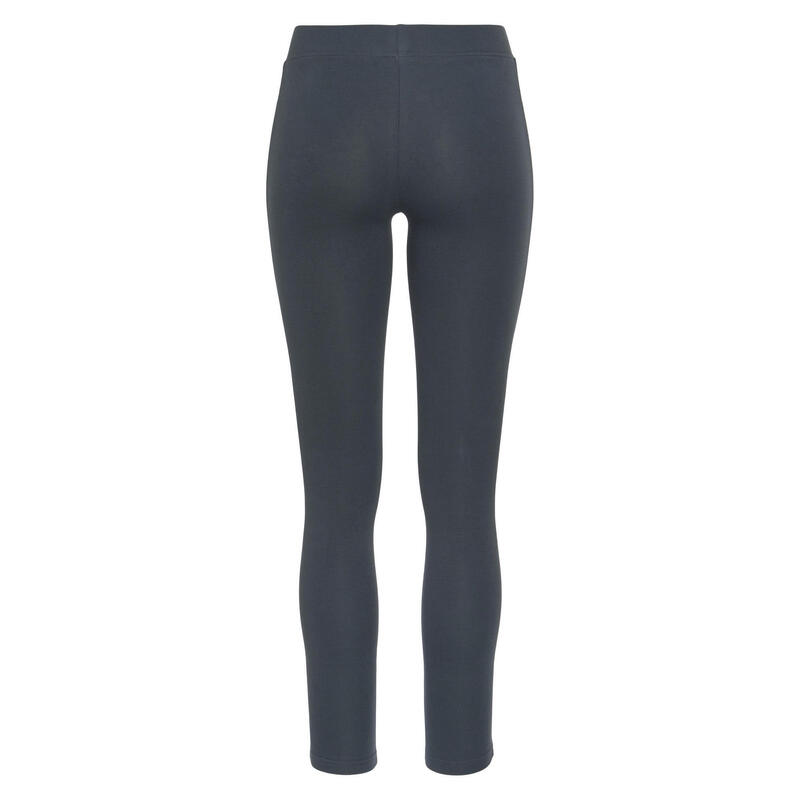 Leggings für Damen