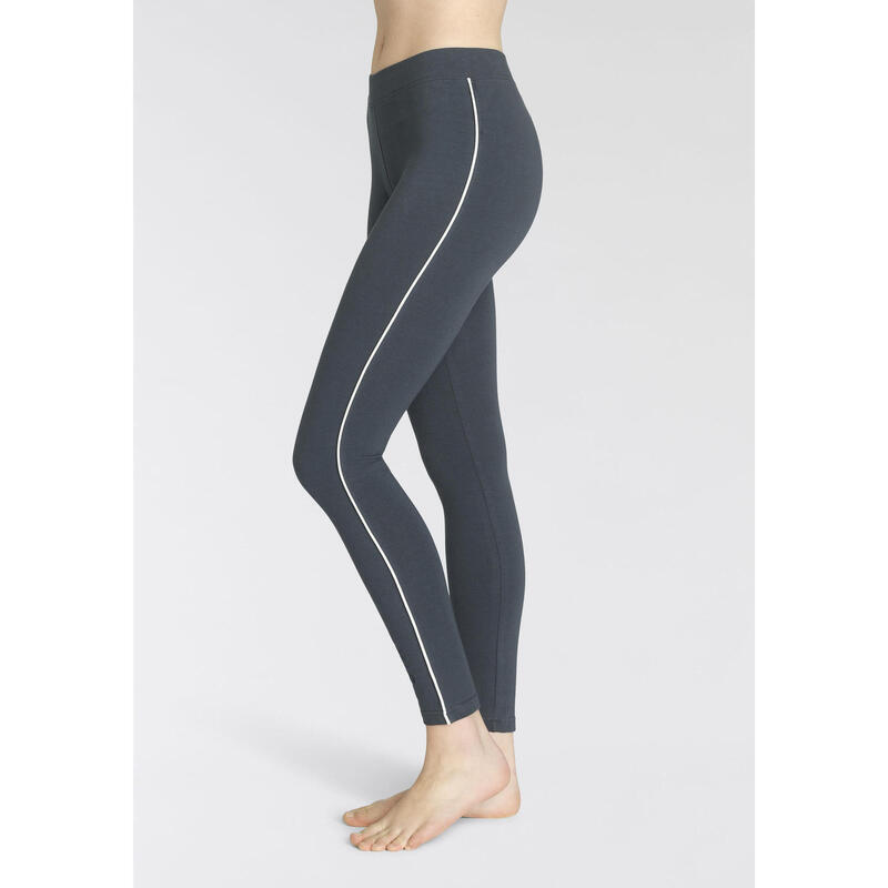 Leggings für Damen