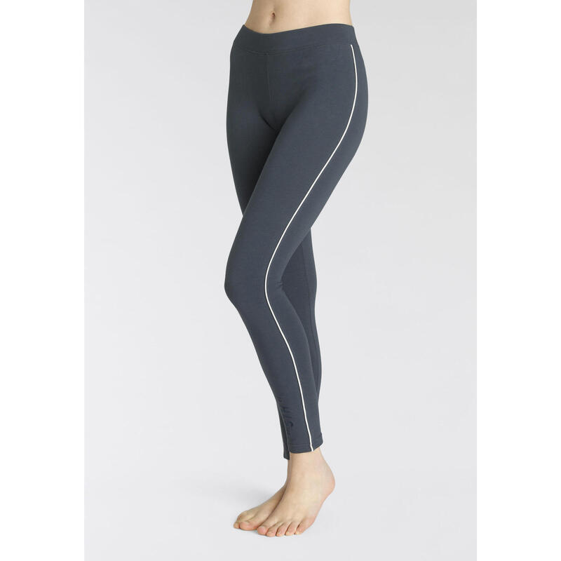 Leggings für Damen