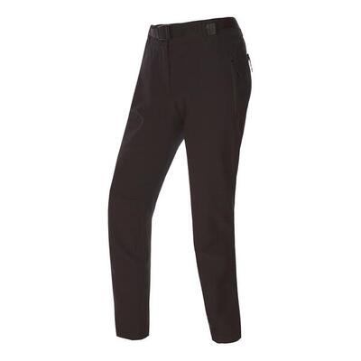Lange sportbroek trangoworld dorset