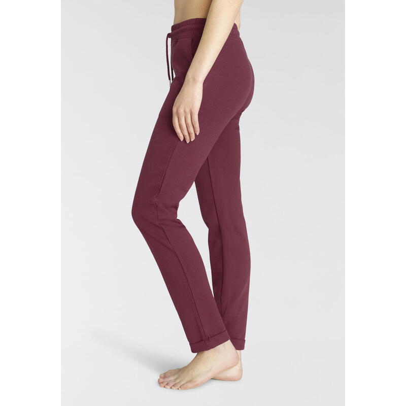 Schlupfhose für Damen