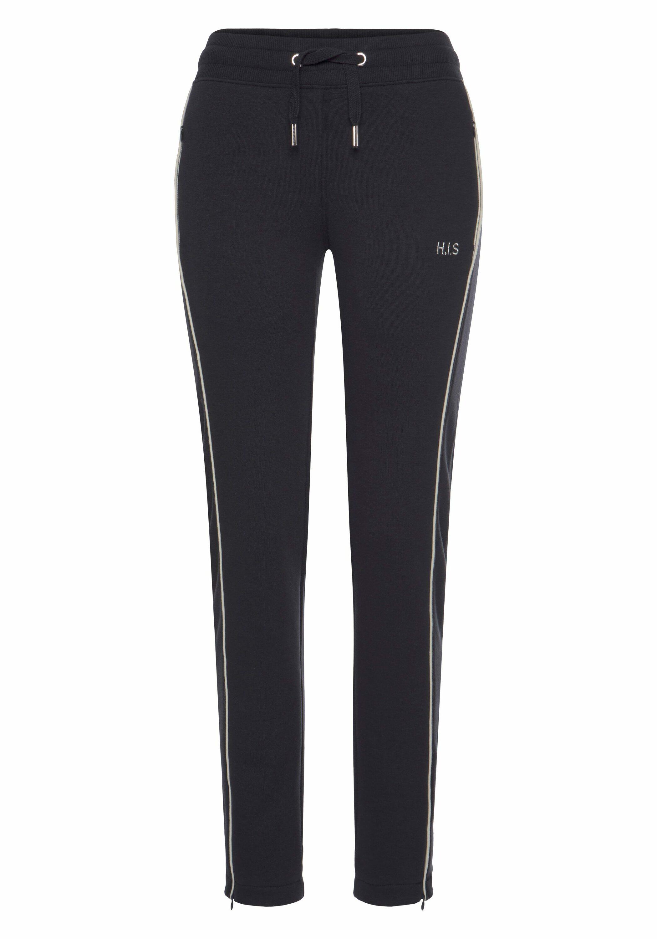Damen Sweathose 2/7