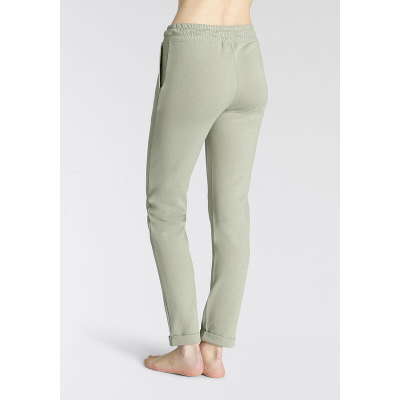 Schlupfhose für Damen