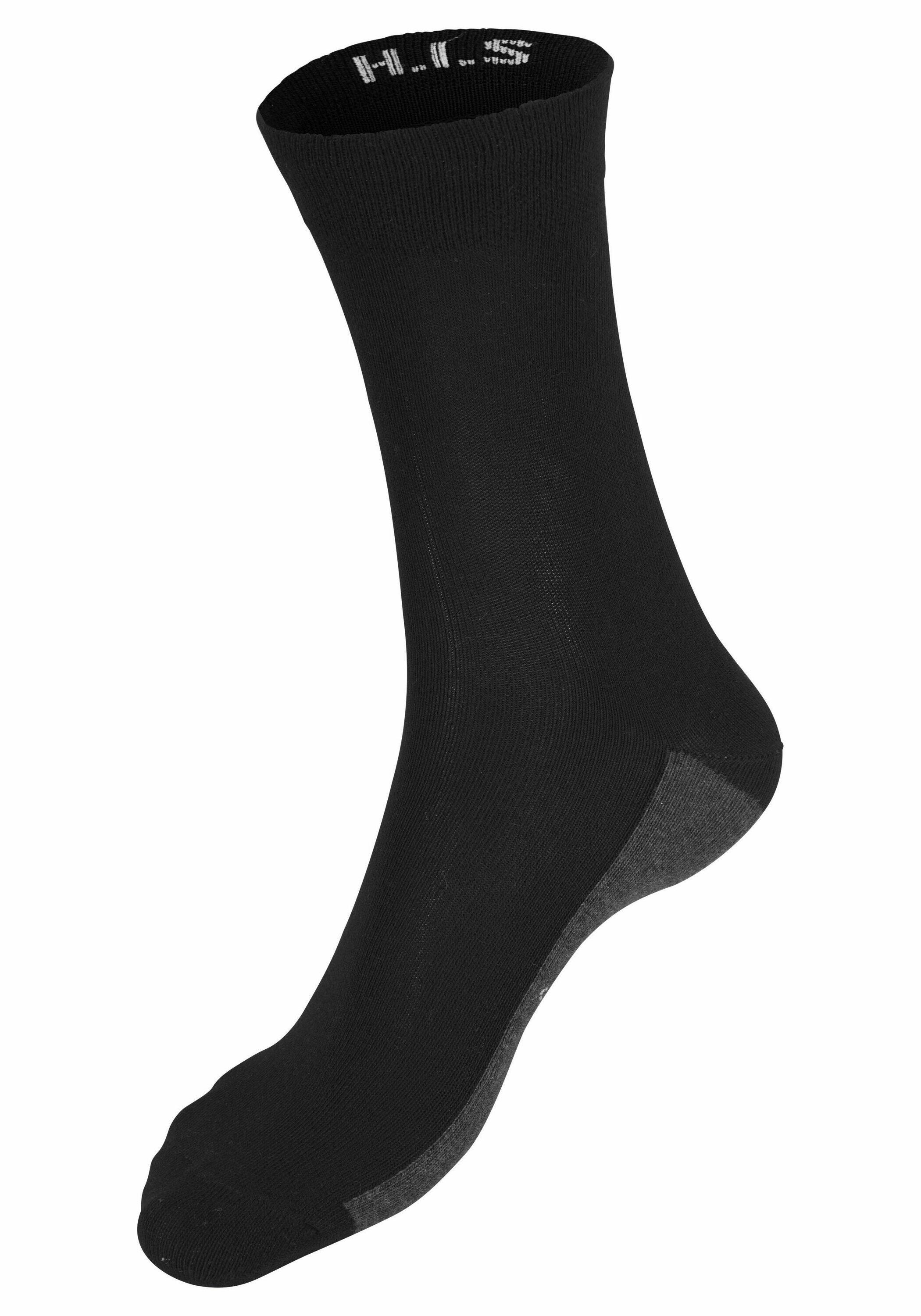 H.I.S H.I.S Socken (3 Paar) 7/7