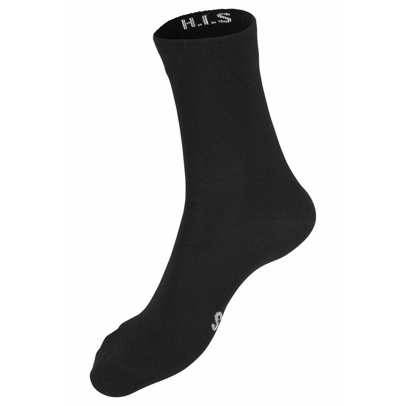 H.I.S Socken (3 Paar) für Herren