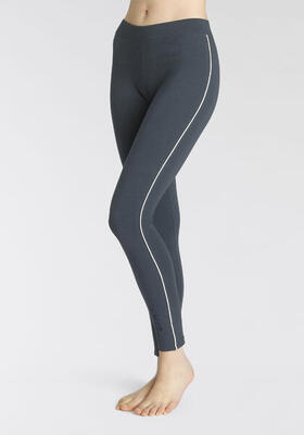 Damen Leggings