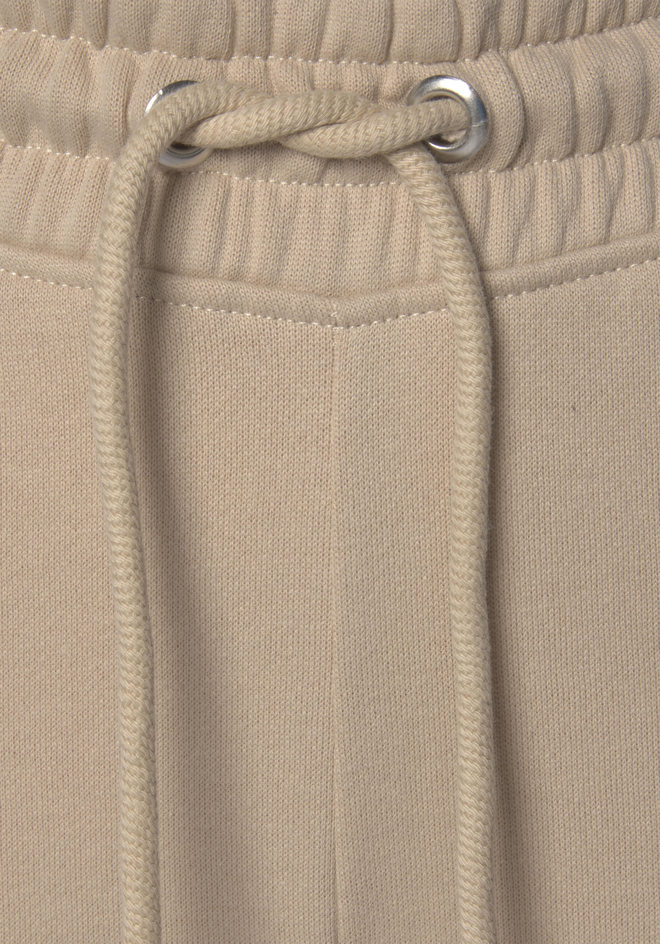 Damen Relaxhose 4/6