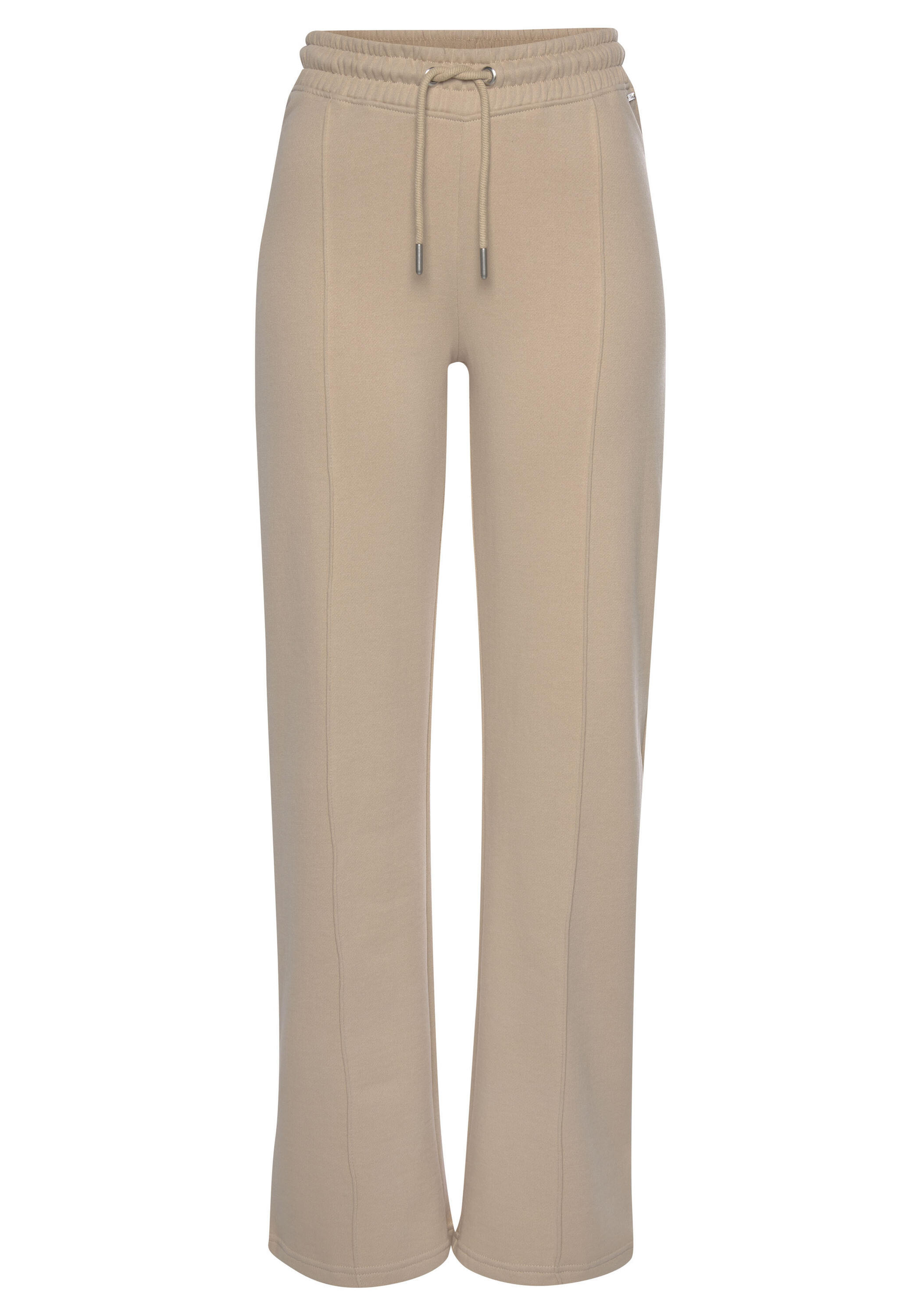 Damen Relaxhose 2/6