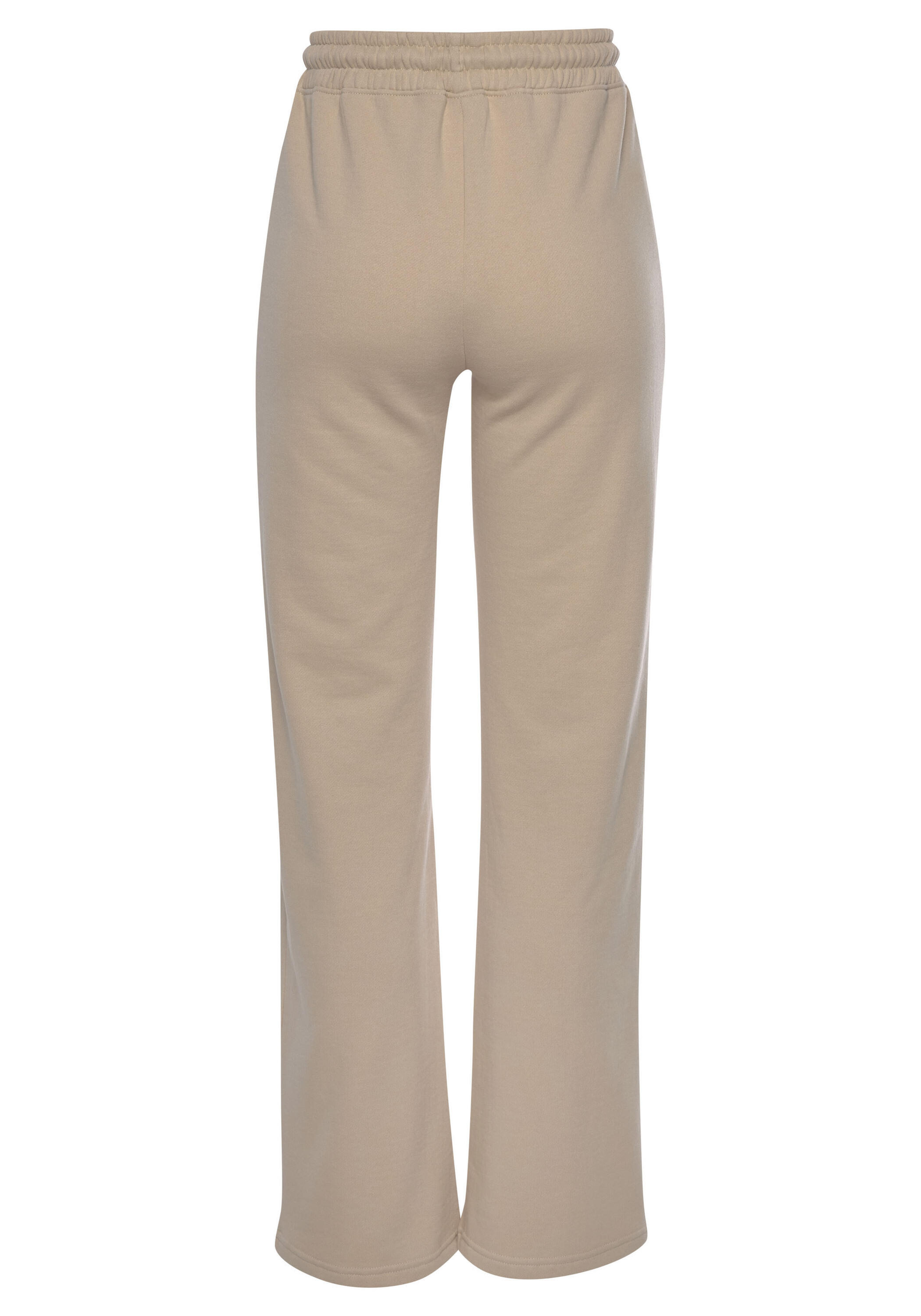 Damen Relaxhose 3/6
