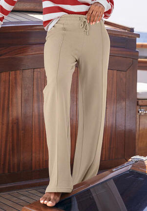 Damen Relaxhose