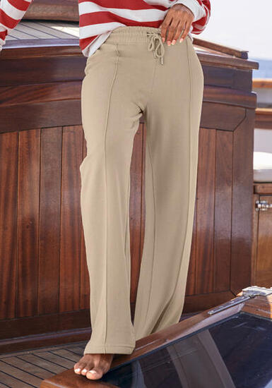 Damen Relaxhose