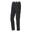 Pantalón para Hombre Trangoworld Peyreget dr Negro/Negro