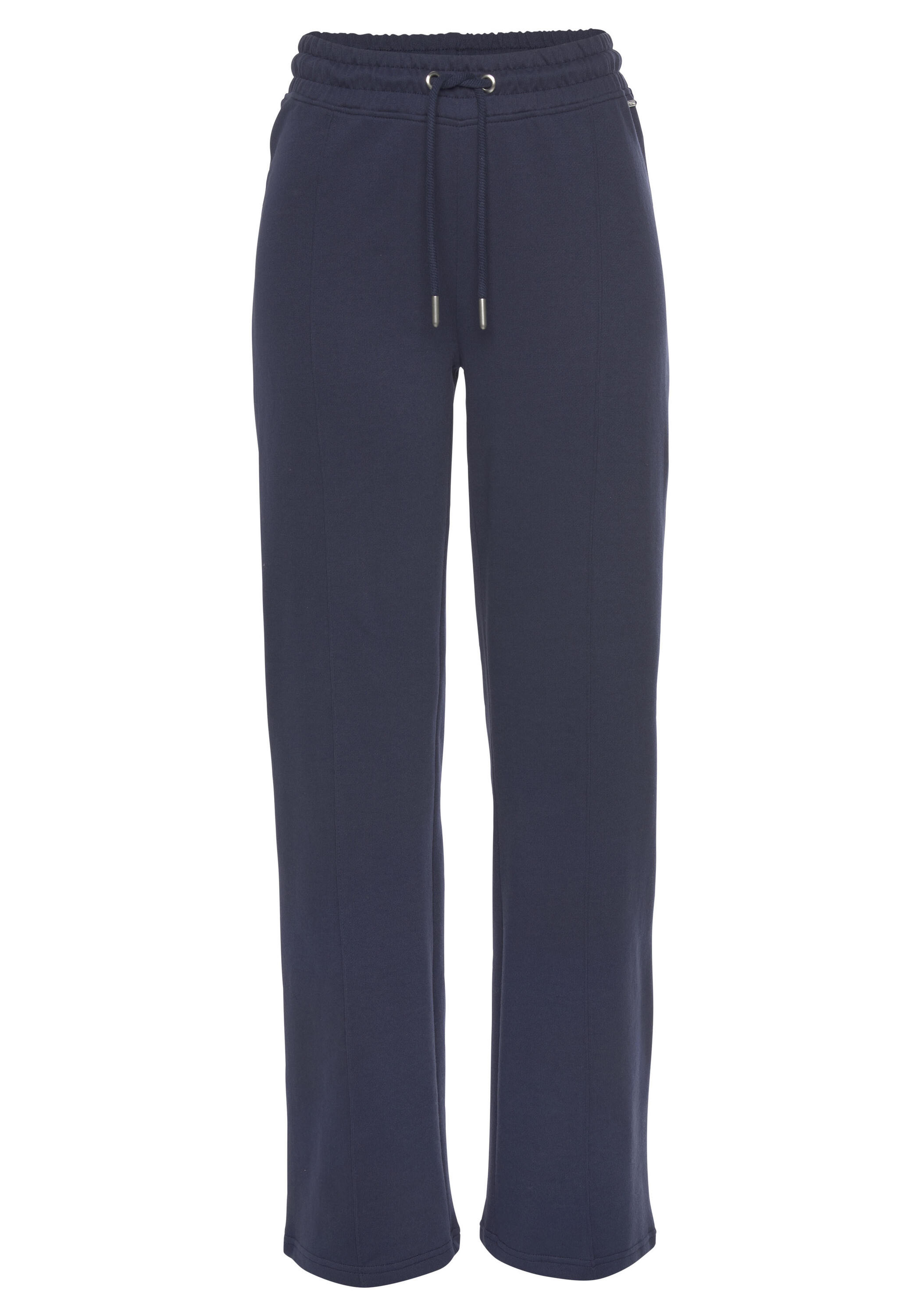 Damen Relaxhose 2/7