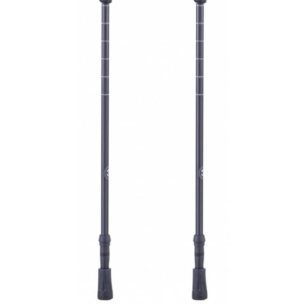 Coppia di bastoncini Ferrino Stick Nuptse 5/5