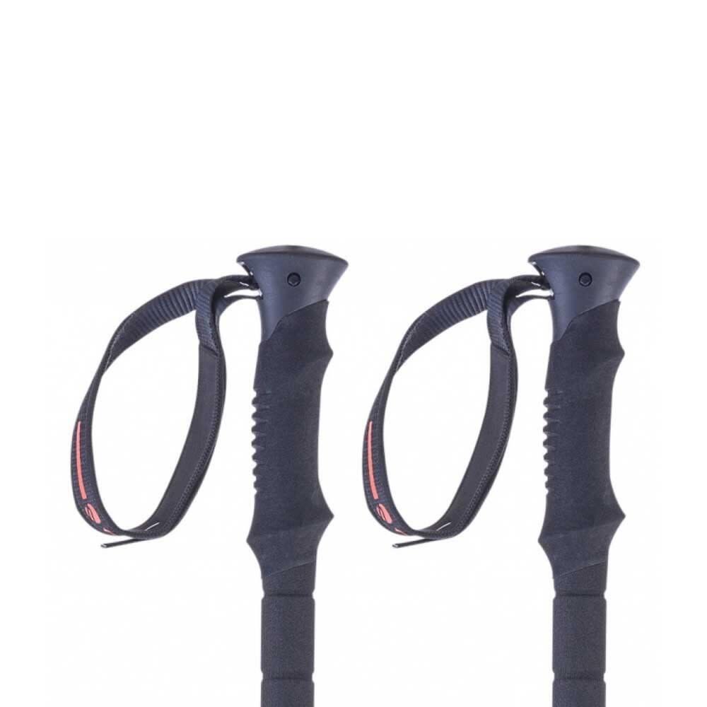 Coppia di bastoncini Ferrino Stick Nuptse 2/5
