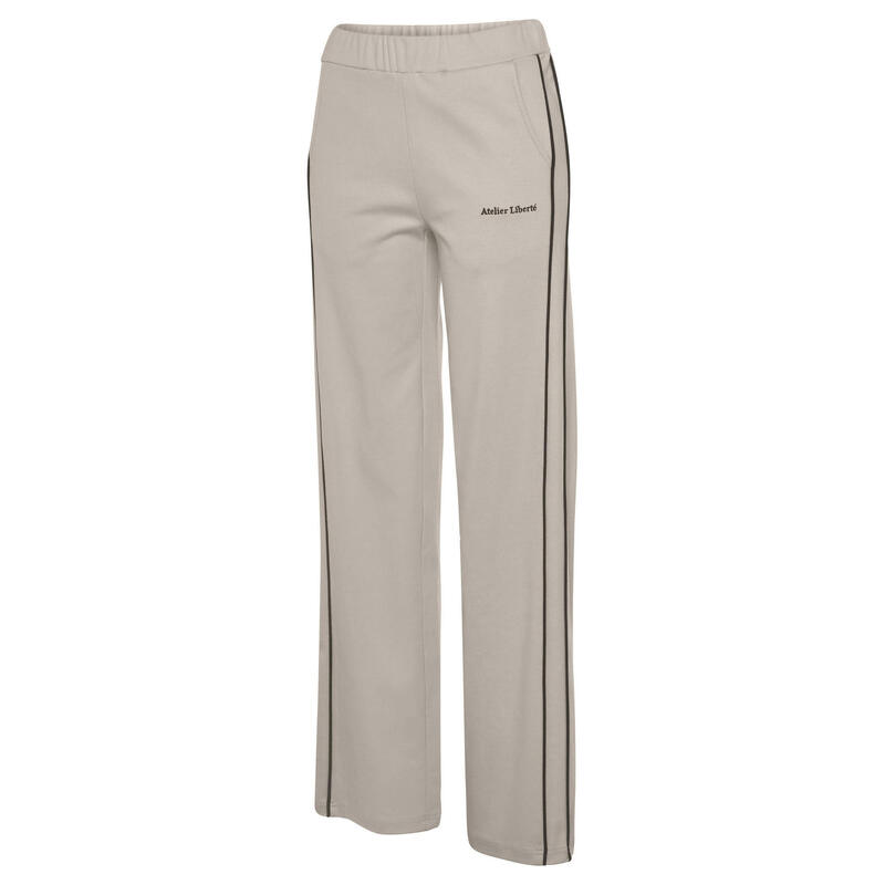 Loungehose für Damen