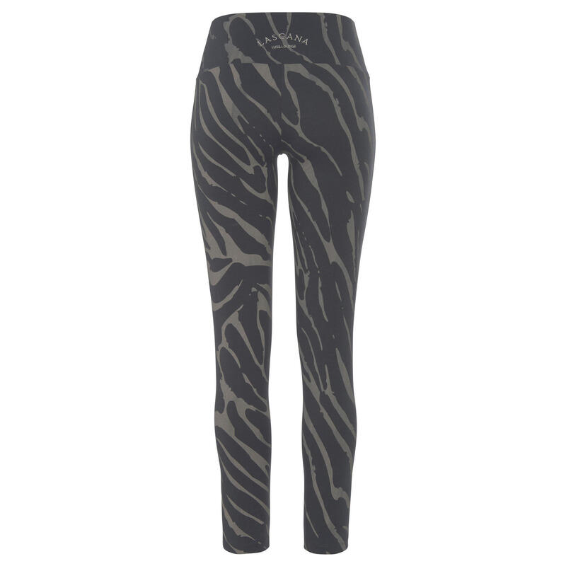 Leggings für Damen