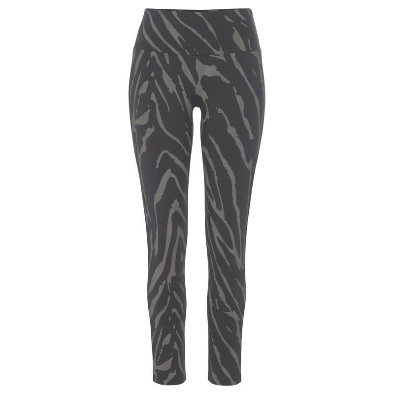 Leggings für Damen