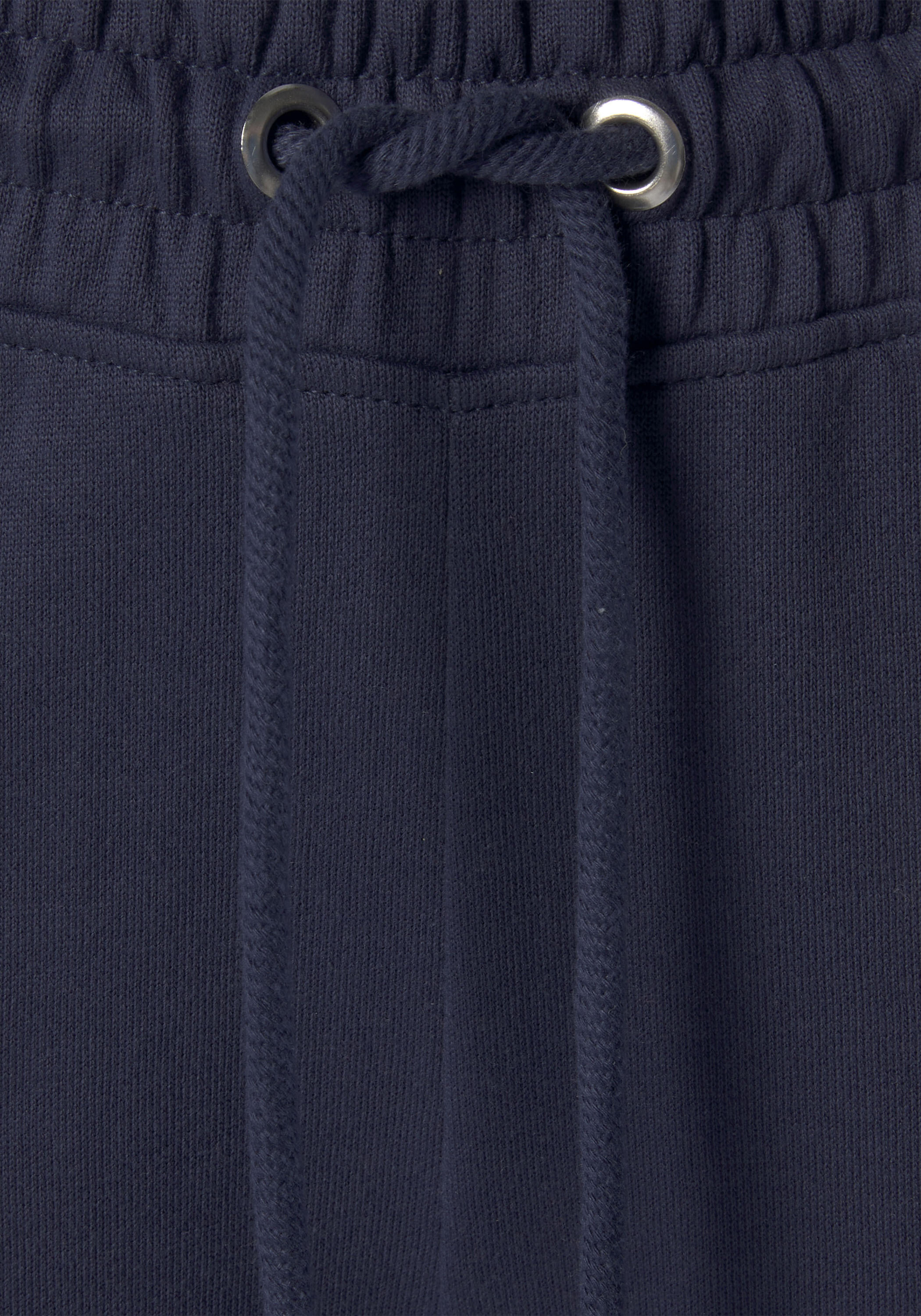 Damen Relaxhose 5/7