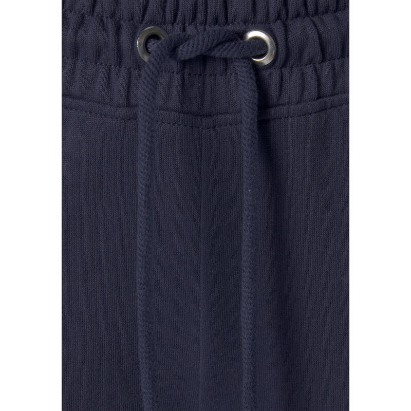 Relaxhose für Damen