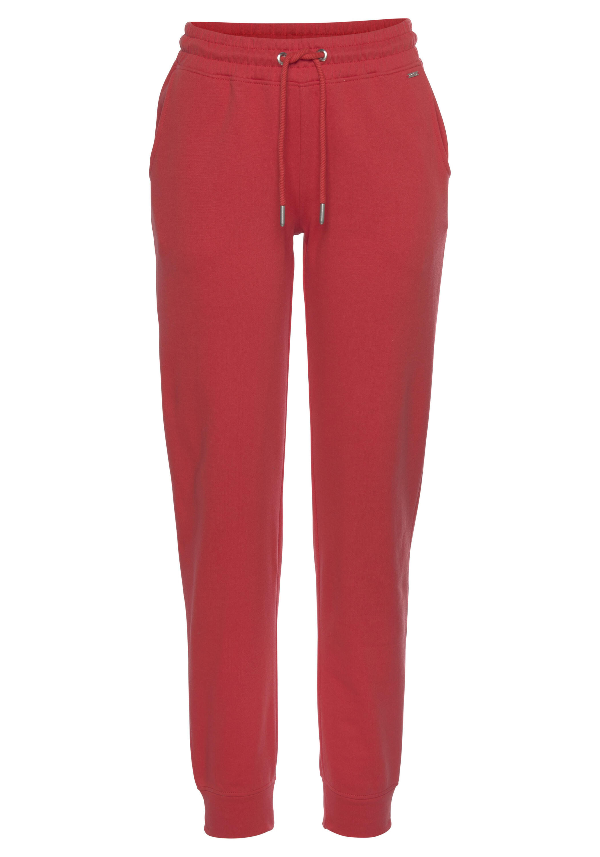 Damen Relaxhose 2/7