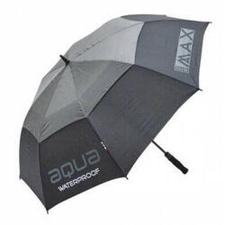 BIG MAX Parapluie De Golf   Golf Umbrella  Noir