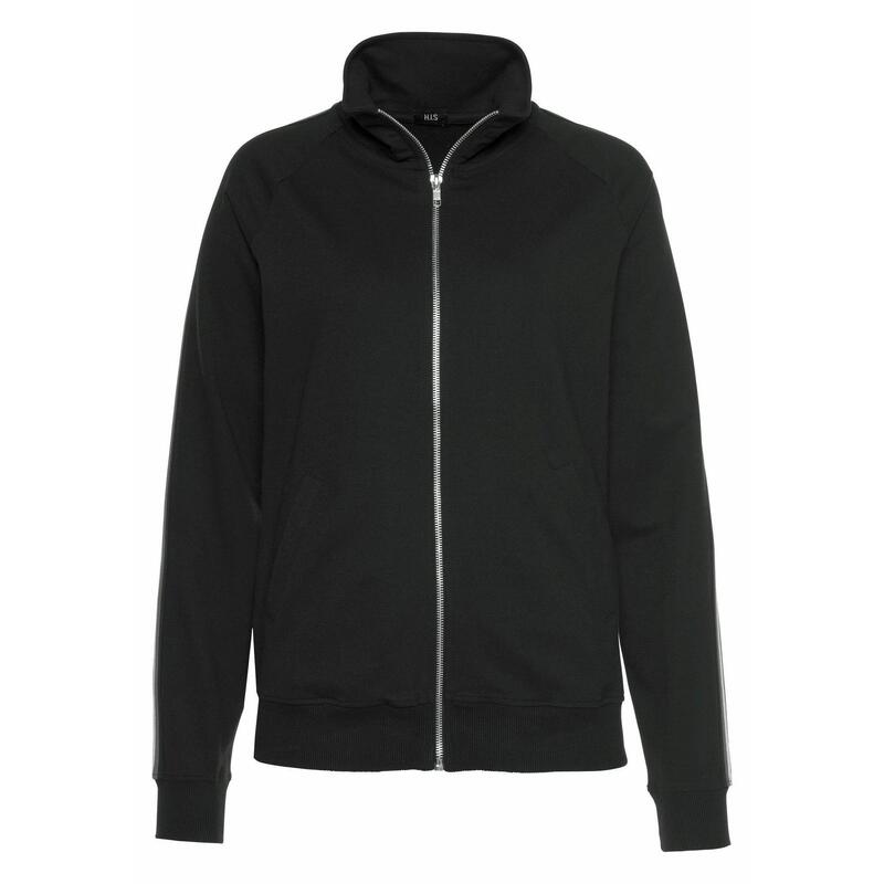 H.I.S Sweatjacke für Damen