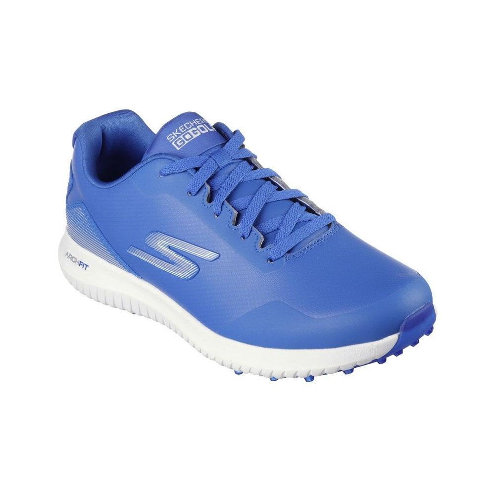 Skechers Go Golf MAX 2 golfschoenen voor heren 2023 5/5