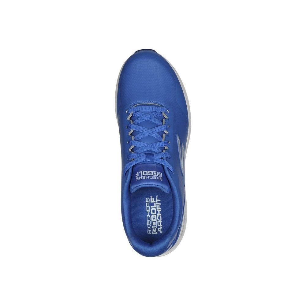 Skechers Go Golf MAX 2 golfschoenen voor heren 2023 3/5