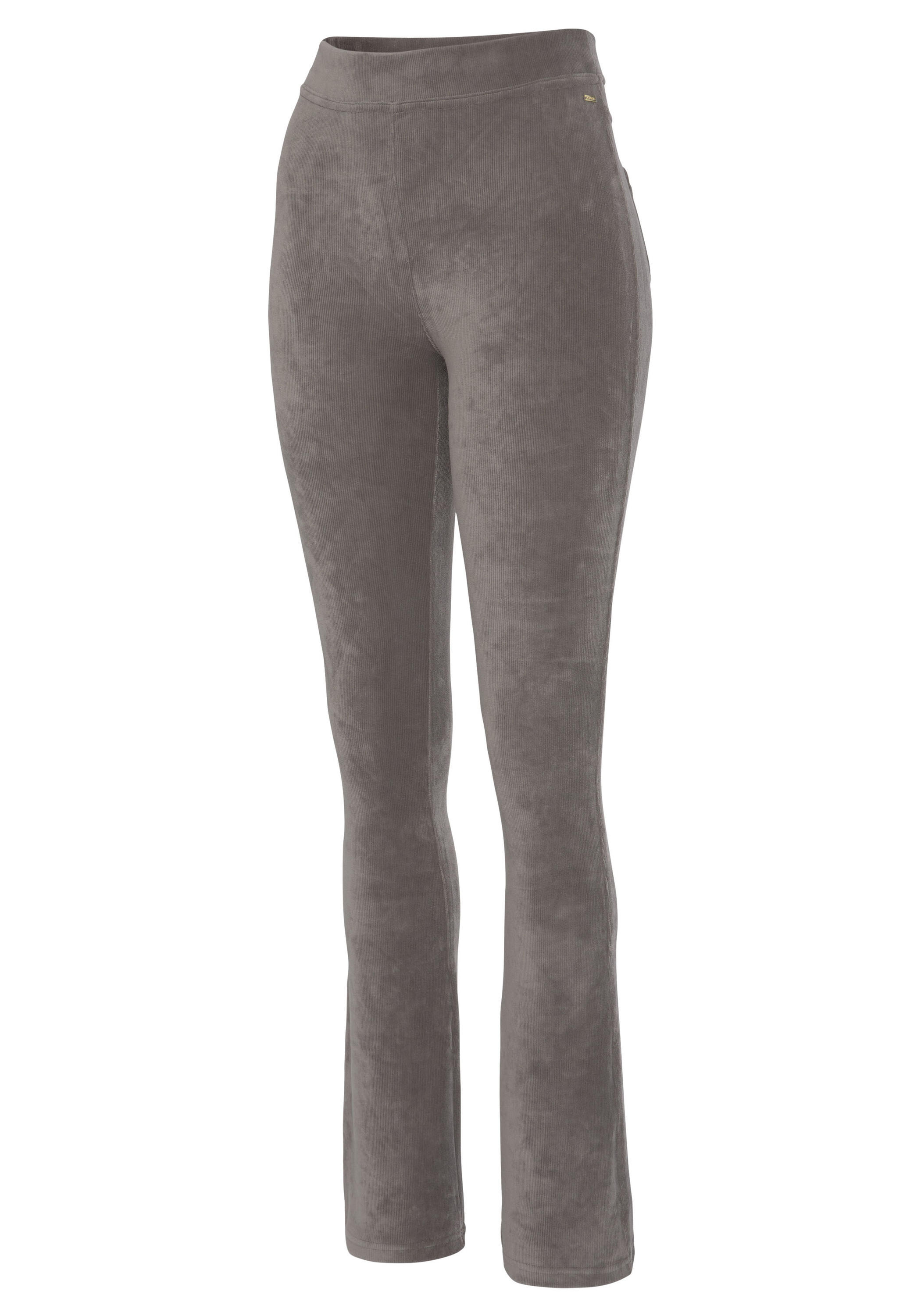 Damen Jazzpants 7/8