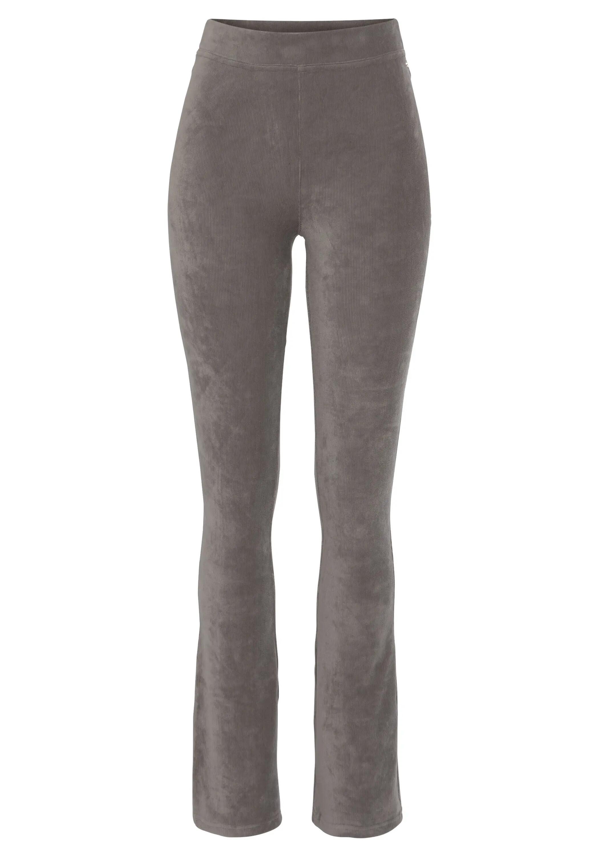 Damen Jazzpants 2/8