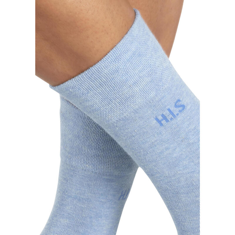 Socken für Herren