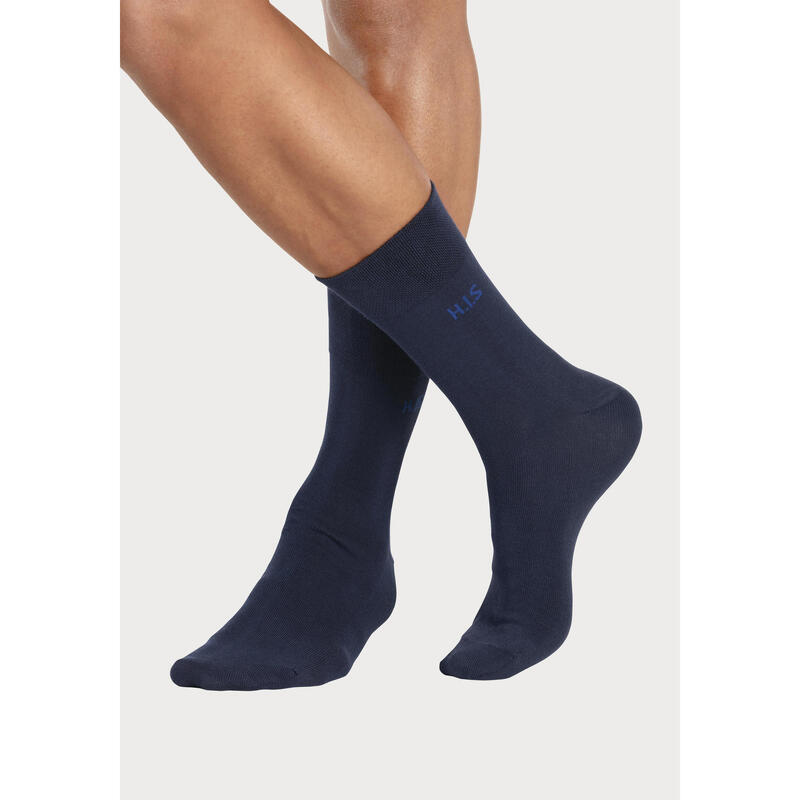 Socken für Herren