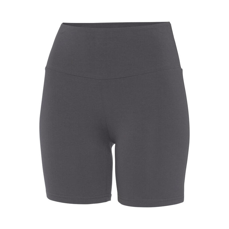 Shorts für Damen